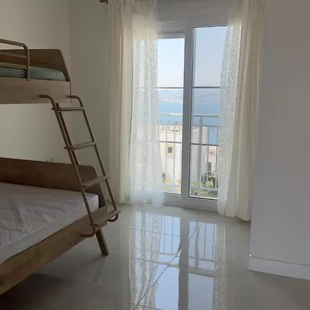 Vakantiehuis Bogazici Is Centrally Located Milas