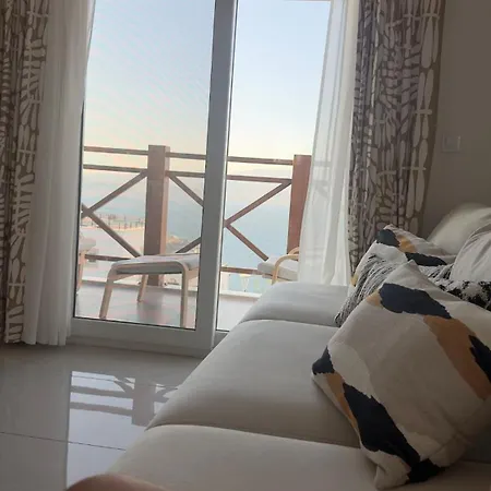 Holiday home Bogazici Is Centrally Located Milas