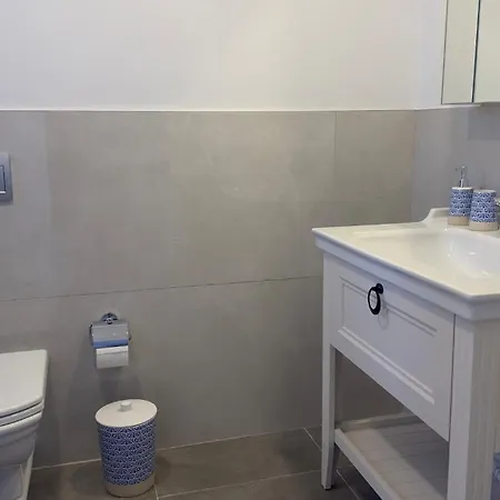 Bogazici Is Centrally Located Holiday home Milas