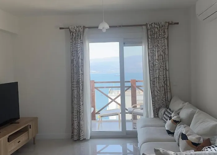 بيت للعطل Bogazici Is Centrally Located Milas